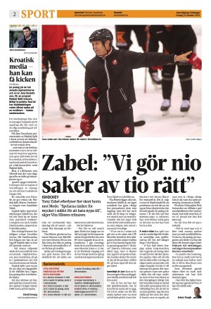norrkopingstidningar_sek_b-20211022_000_00_00_002.pdf