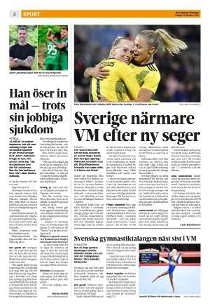 norrkopingstidningar_sek_b-20211022_000_00_00_004.pdf