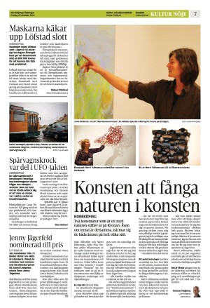 norrkopingstidningar_sek_b-20211022_000_00_00_007.pdf