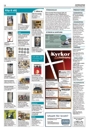 norrkopingstidningar_sek_b-20211022_000_00_00_014.pdf