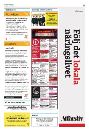 norrkopingstidningar_sek_b-20211022_000_00_00_015.pdf