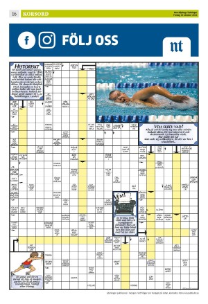 norrkopingstidningar_sek_b-20211022_000_00_00_016.pdf