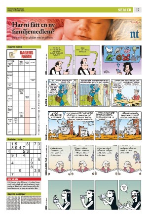 norrkopingstidningar_sek_b-20211022_000_00_00_017.pdf