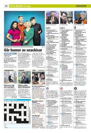 norrkopingstidningar_sek_b-20211022_000_00_00_018.pdf