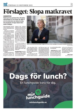 norrkopingstidningar_sek_b-20211022_000_00_00_020.pdf