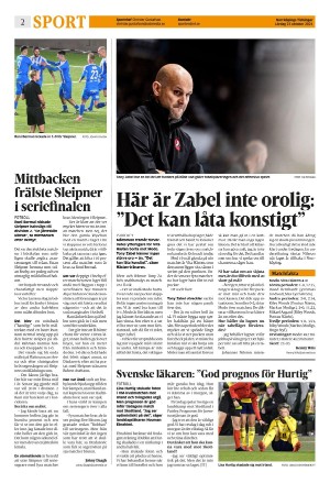 norrkopingstidningar_sek_b-20211023_000_00_00_002.pdf