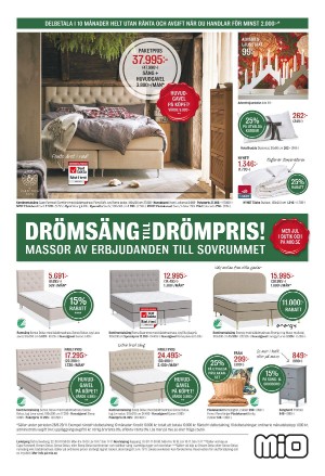 norrkopingstidningar_sek_b-20211023_000_00_00_003.pdf