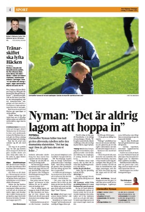 norrkopingstidningar_sek_b-20211023_000_00_00_004.pdf