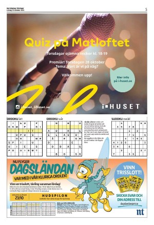 norrkopingstidningar_sek_b-20211023_000_00_00_005.pdf