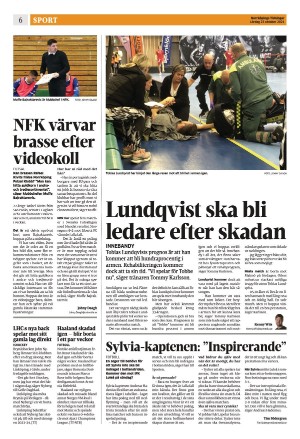 norrkopingstidningar_sek_b-20211023_000_00_00_006.pdf