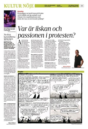 norrkopingstidningar_sek_b-20211023_000_00_00_009.pdf