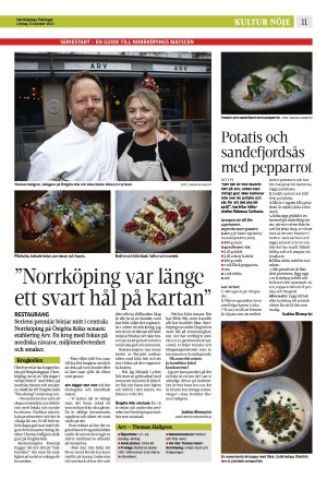 norrkopingstidningar_sek_b-20211023_000_00_00_011.pdf