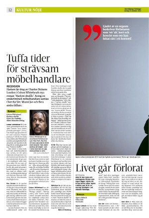 norrkopingstidningar_sek_b-20211023_000_00_00_012.pdf