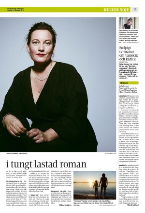 norrkopingstidningar_sek_b-20211023_000_00_00_013.pdf