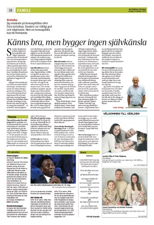 norrkopingstidningar_sek_b-20211023_000_00_00_018.pdf