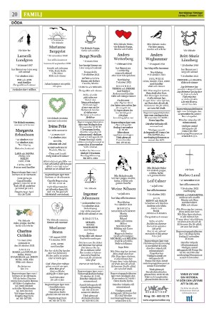 norrkopingstidningar_sek_b-20211023_000_00_00_020.pdf