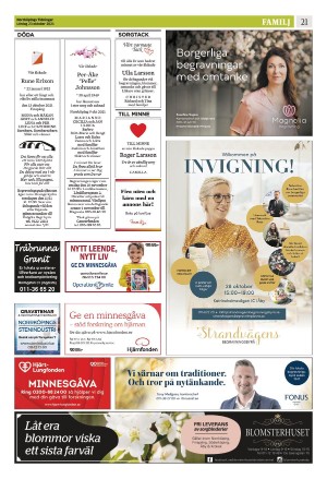 norrkopingstidningar_sek_b-20211023_000_00_00_021.pdf