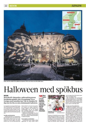 norrkopingstidningar_sek_b-20211023_000_00_00_022.pdf