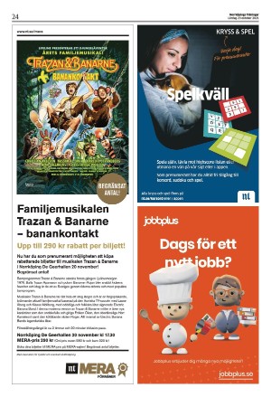 norrkopingstidningar_sek_b-20211023_000_00_00_024.pdf