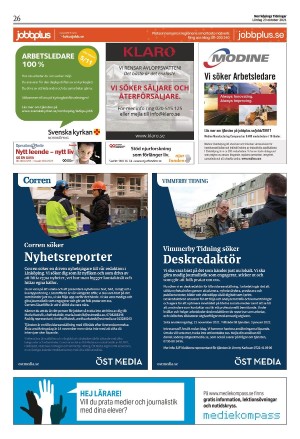 norrkopingstidningar_sek_b-20211023_000_00_00_026.pdf