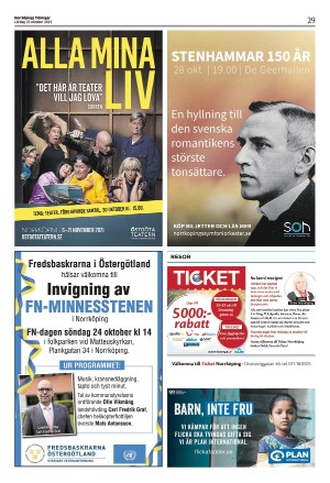 norrkopingstidningar_sek_b-20211023_000_00_00_029.pdf