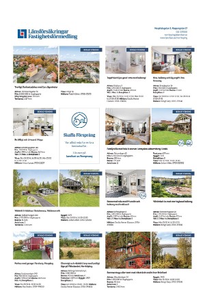 norrkopingstidningar_sek_b-20211023_000_00_00_031.pdf