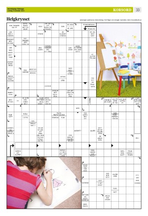 norrkopingstidningar_sek_b-20211023_000_00_00_033.pdf