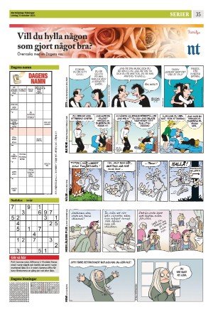 norrkopingstidningar_sek_b-20211023_000_00_00_035.pdf