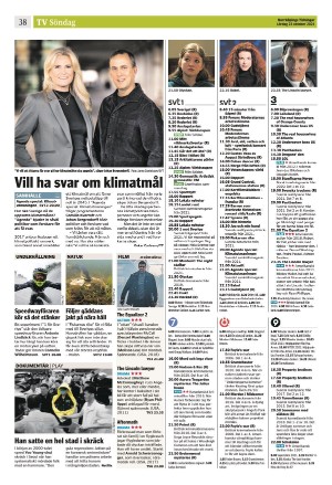 norrkopingstidningar_sek_b-20211023_000_00_00_038.pdf