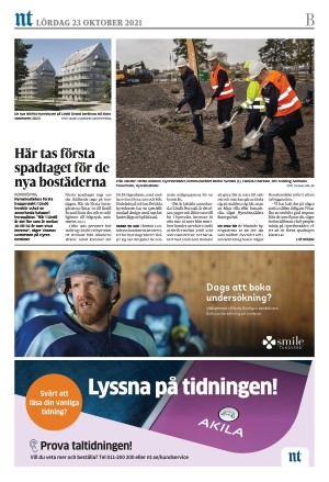 norrkopingstidningar_sek_b-20211023_000_00_00_040.pdf