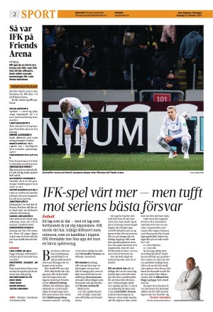 norrkopingstidningar_sek_b-20211025_000_00_00_002.pdf