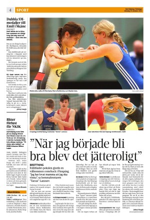 norrkopingstidningar_sek_b-20211025_000_00_00_004.pdf