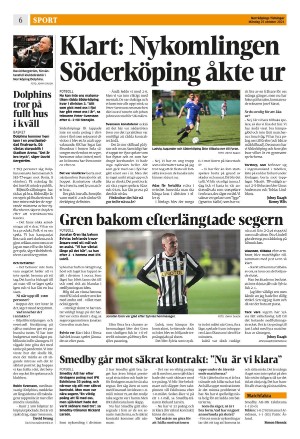 norrkopingstidningar_sek_b-20211025_000_00_00_006.pdf