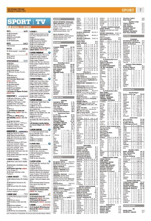 norrkopingstidningar_sek_b-20211025_000_00_00_007.pdf