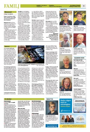 norrkopingstidningar_sek_b-20211025_000_00_00_009.pdf