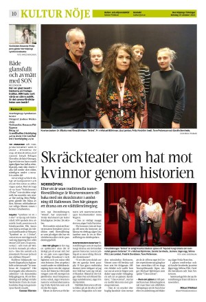 norrkopingstidningar_sek_b-20211025_000_00_00_010.pdf