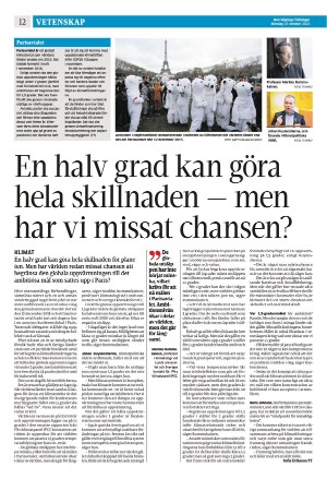 norrkopingstidningar_sek_b-20211025_000_00_00_012.pdf
