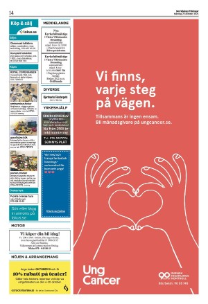 norrkopingstidningar_sek_b-20211025_000_00_00_014.pdf