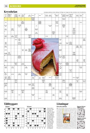 norrkopingstidningar_sek_b-20211025_000_00_00_016.pdf