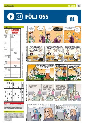 norrkopingstidningar_sek_b-20211025_000_00_00_017.pdf