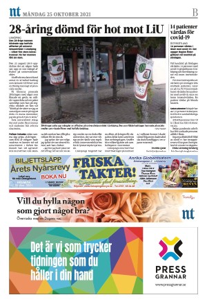 norrkopingstidningar_sek_b-20211025_000_00_00_020.pdf