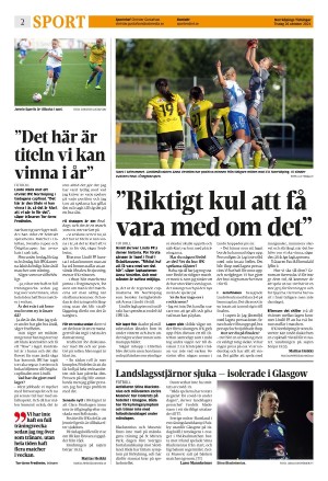 norrkopingstidningar_sek_b-20211026_000_00_00_002.pdf