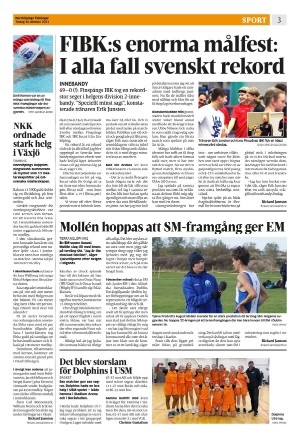 norrkopingstidningar_sek_b-20211026_000_00_00_003.pdf