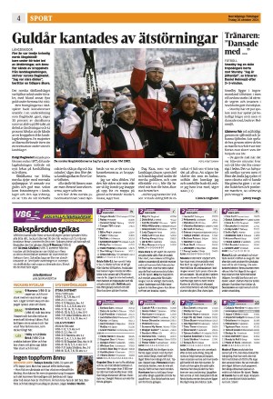 norrkopingstidningar_sek_b-20211026_000_00_00_004.pdf