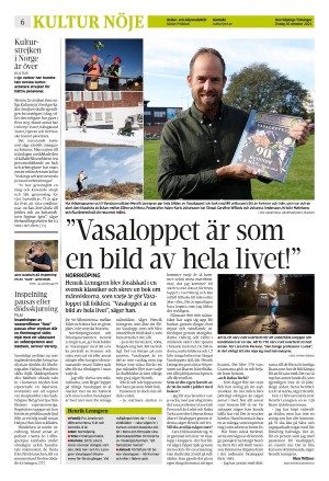 norrkopingstidningar_sek_b-20211026_000_00_00_006.pdf