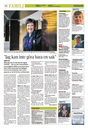 norrkopingstidningar_sek_b-20211026_000_00_00_008.pdf