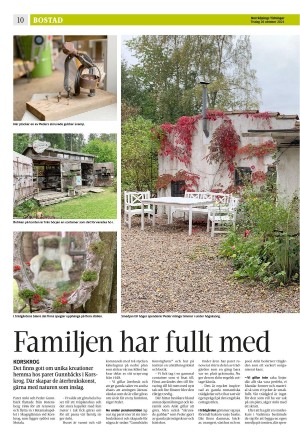 norrkopingstidningar_sek_b-20211026_000_00_00_010.pdf