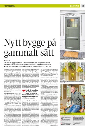 norrkopingstidningar_sek_b-20211026_000_00_00_013.pdf