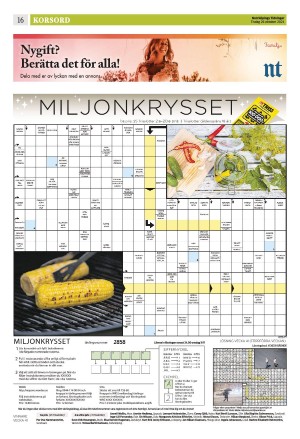 norrkopingstidningar_sek_b-20211026_000_00_00_016.pdf