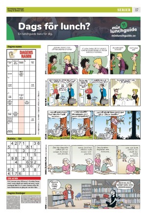 norrkopingstidningar_sek_b-20211026_000_00_00_017.pdf